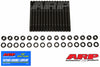 ARP Chrysler cast iron SL6 head stud kit