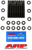 ARP Chrysler cast iron SL6 main stud kit