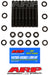 ARP Chrysler cast iron SL6 main stud kit
