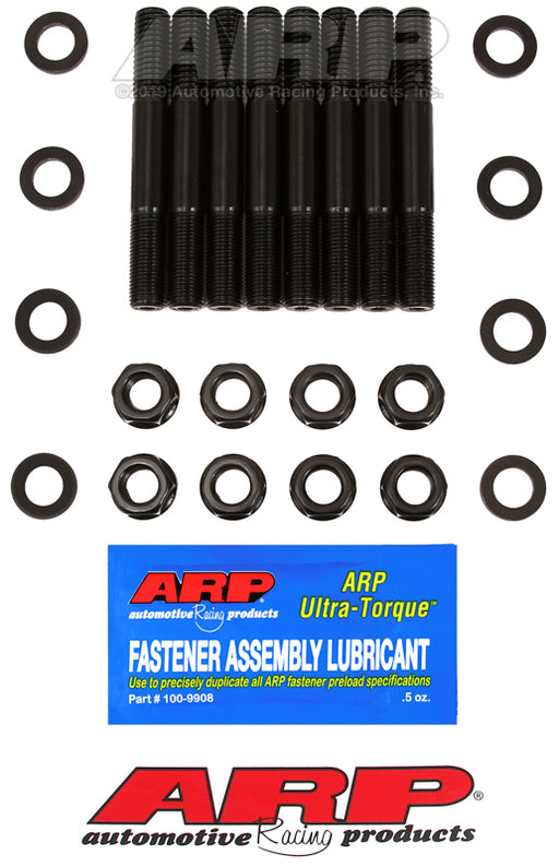 ARP Chrysler cast iron SL6 main stud kit