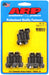 ARP Mopar 340-360 hex header bolt kit