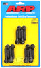 ARP Mopar 273-440 wedge hex intake manifold bolt kit