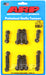 ARP SB Chrysler 5.7/6.1L Hemi hex aluminum intake manifold bolt kit