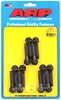 ARP Mopar 273-440 wedge 12pt intake manifold bolt kit