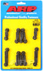 ARP SB Chrysler 5.7/6.1L Hemi 12pt aluminum intake manifold bolt kit