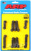 ARP SB Chrysler 5.7/6.1L Hemi 12pt aluminum intake manifold bolt kit