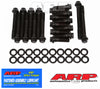 ARP Mopar "A" 273-360 hex head bolt kit