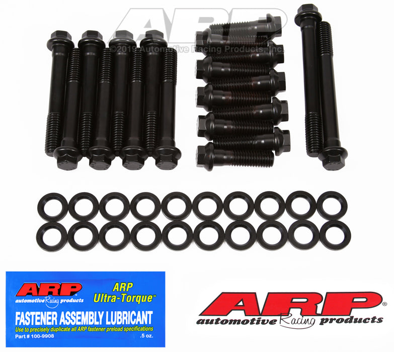 ARP Mopar "A" 273-360 hex head bolt kit