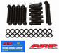 ARP Mopar "A" 273-360 hex head bolt kit