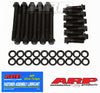 ARP SB Chrysler 360 magnum head bolt kit