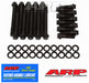 ARP SB Chrysler 360 magnum head bolt kit
