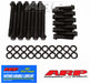 ARP SB Chrysler w/Edelbrock Magnum Head, hbk