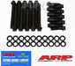 ARP SB Chrysler w/RHS Pro Action 18deg 360 X Heads head bolt kit