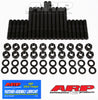 ARP Mopar "A" head stud kit