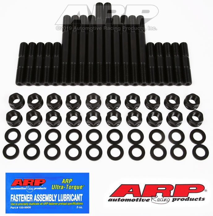 ARP Mopar "A" head stud kit