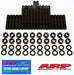 ARP Mopar "A" head stud kit