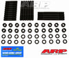 ARP Mopar "A" w/W2-cylinder head stud kit
