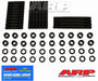 ARP Mopar "A" w/W2-cylinder head stud kit
