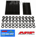 ARP Mopar "A" w/W5-cylinder head stud kit