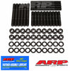 ARP SB Chrysler Performer RPM head stud kit