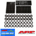 ARP SB Chrysler Performer RPM head stud kit