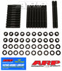 ARP Mopar "A" 12pt head stud kit