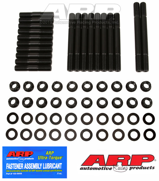 ARP Mopar "A" 12pt head stud kit