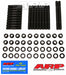ARP Mopar "A" 12pt head stud kit