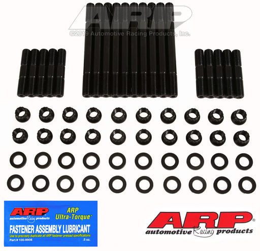 ARP Mopar "A" w/W5-cylinder 12pt head stud kit