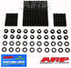 ARP Mopar "A" w/W5-cylinder 12pt head stud kit
