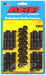 ARP Chrysler wave-loc rod bolt kit