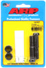 ARP Chrysler 318-340-360 c.i.d., wave-loc rod bolts