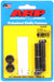 ARP Chrysler 318-340-360 c.i.d., wave-loc rod bolts