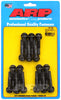 ARP SB Chrysler 318-360 magnum rocker arm stud kit