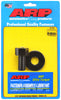 ARP Chrysler square drive balancer bolt kit