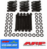 ARP BB Chrysler 440 Indy aluminum head