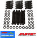 ARP BB Chrysler 440 Indy aluminum head