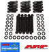 ARP BB Chrysler Edel/Victor head bolt kit