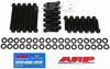 ARP BB Mopar B & RB wedge 12pt head bolt kit
