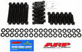ARP BB Mopar B & RB wedge 12pt head bolt kit