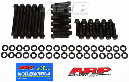 ARP BB Mopar B & RB wedge 12pt head bolt kit