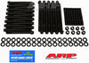 ARP BB Chrysler '64-'71 426 Hemi & New Hemi crate motor head bolt kit