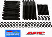 ARP BB Chrysler '64-'71 426 Hemi & New Hemi crate motor head bolt kit