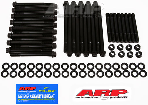 ARP BB Chrysler '64-'71 426 Hemi & New Hemi crate motor head bolt kit