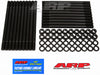 ARP SB Chrysler 392 Hemi head stud kit