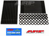 ARP SB Chrysler 392 Hemi head stud kit
