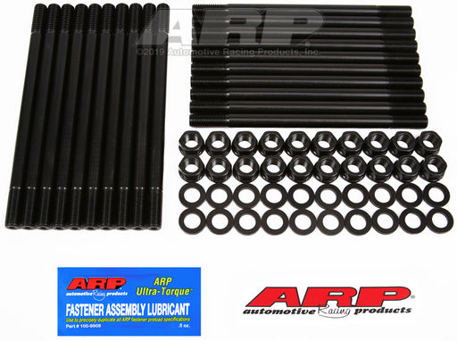ARP SB Chrysler 392 Hemi head stud kit