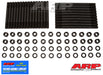 ARP 426 Hemi 1/2" head stud kit