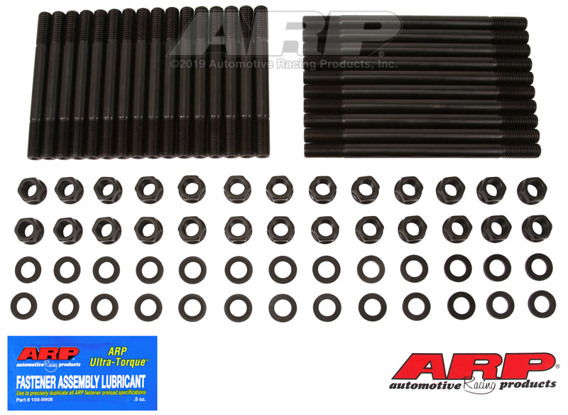 ARP 426 Hemi 1/2" head stud kit