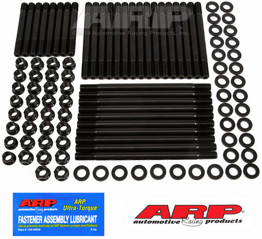 ARP 426 Hemi 7/16" head stud kit